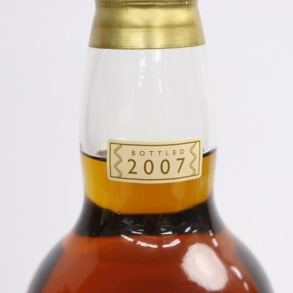 ストラスアイラ13年　ゴードン＆マクファイル 楽天市場】ゴードン&マクファイル コニサーズ チョイス ストラス