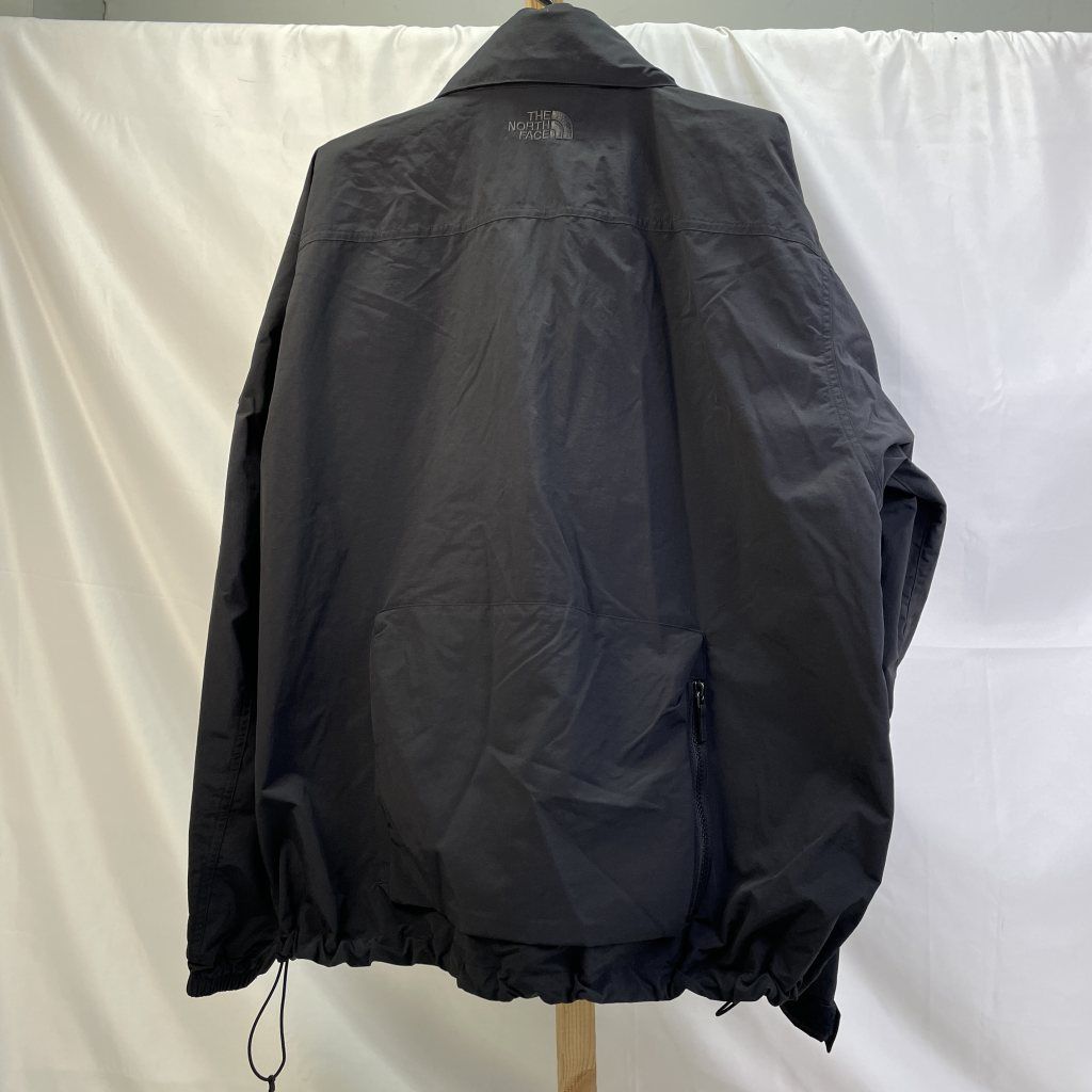 01w-4932 ザ・ノースフェイス THE NORTH FACE FIELD UTILITY