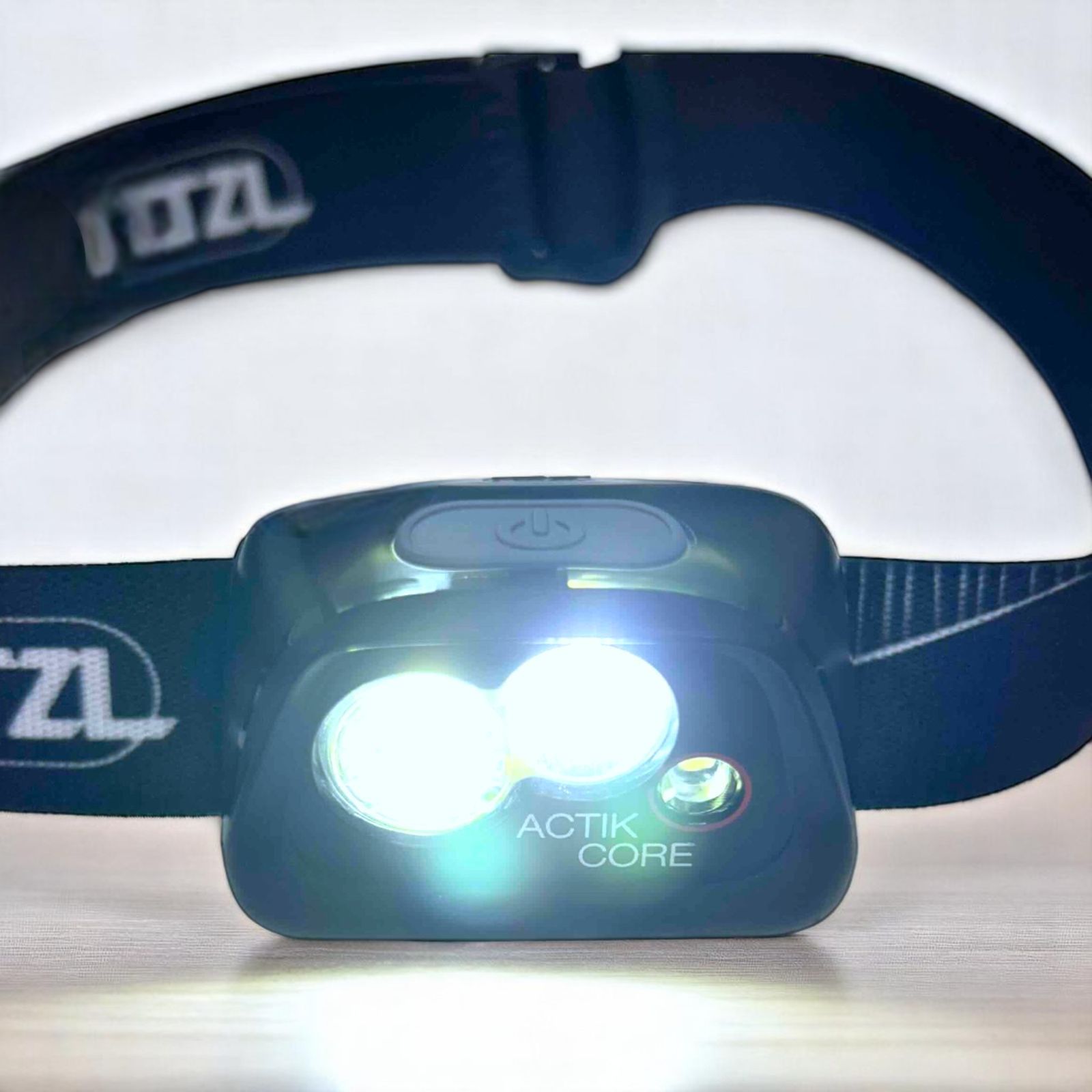 Petzl ペツル
