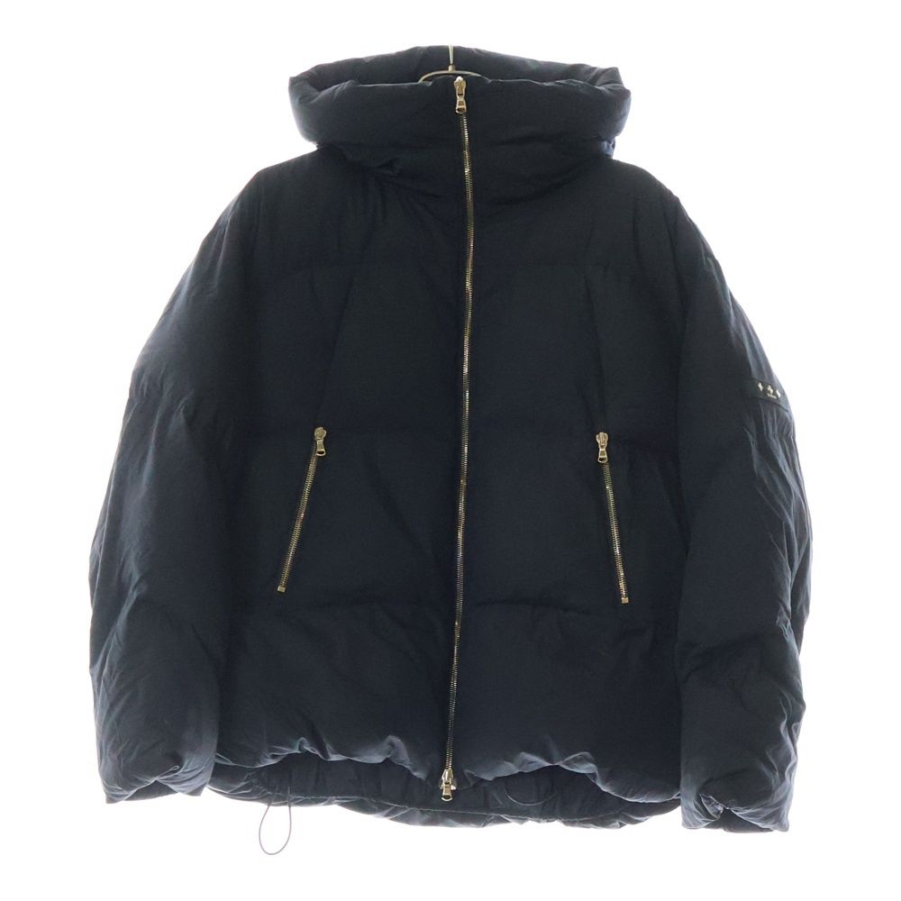 24AW GIGI ダウンジャケット 24AW GIGI ダウンジャケット