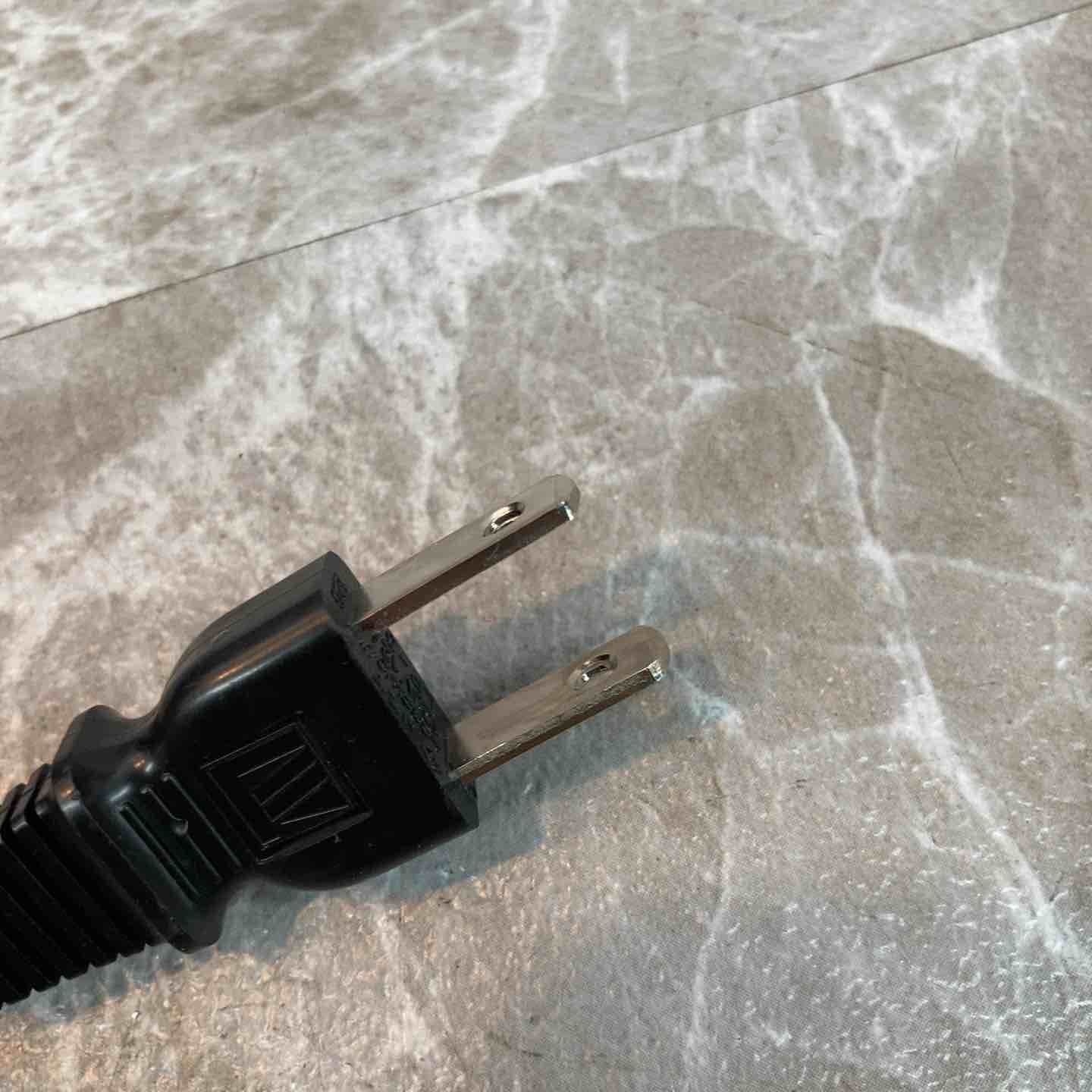 18V6.0Ahバッテリー4個