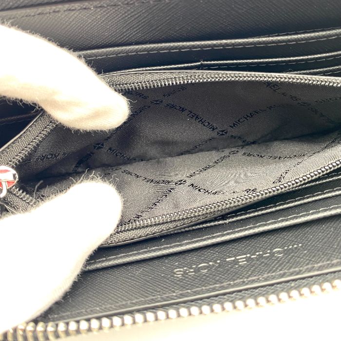 ラウンドファスナー