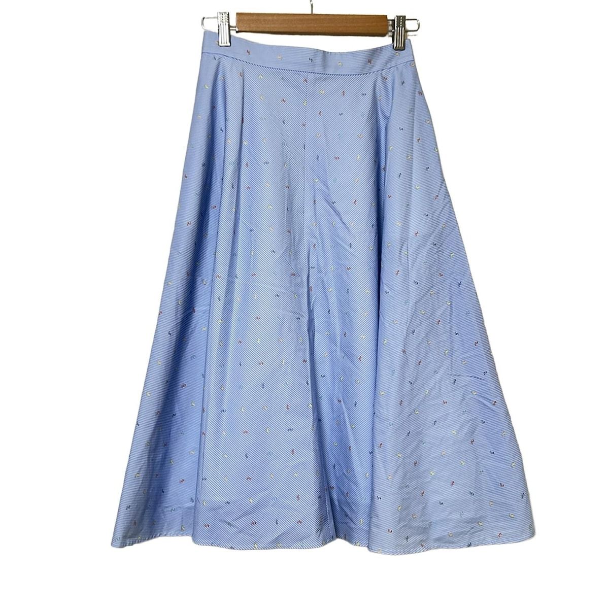 【美品】⭐︎Rene ルネ⭐︎スカート 美品 Rene ルネ スカート