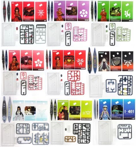 ⭐️美品⭐️子供用 絵本1年分セット（24冊） 4歳児用＋オマケ1冊 1歳