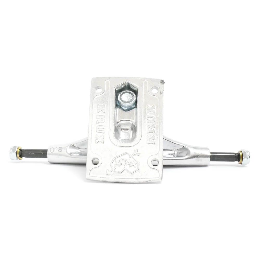 KRUX TRUCK クラックス トラック K5 DLK（DOWNLOW KINGPIN） 8.0