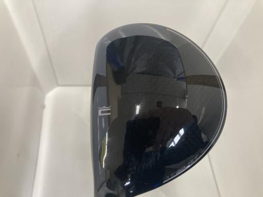 コブラ cobra AEROJET MAX 3W フェアウェイウッド FW SPEEDER NX for Cobra AEROJET FW フレックスR メンズ 男性用 右利き 右用 Cランク ゴルフクラブ