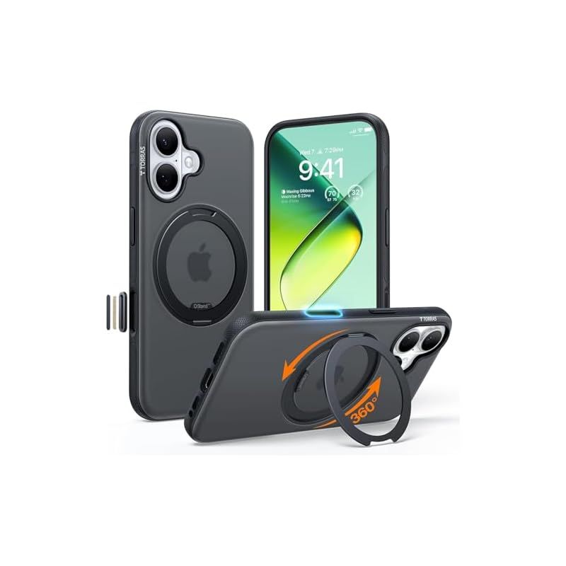 RedmiNote12Turbo SIMフリー (訳アリ) ※説明欄必読！ 最終値下げ】RedmiNote12Turbo SIMフリー (訳アリ) - メルカリ