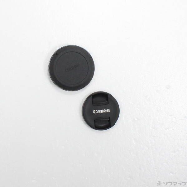  〔 品〕 RFレンズ RF S 55 210 mm F 5 7 1 IS STM 262 レンズ(ズーム) カメラ