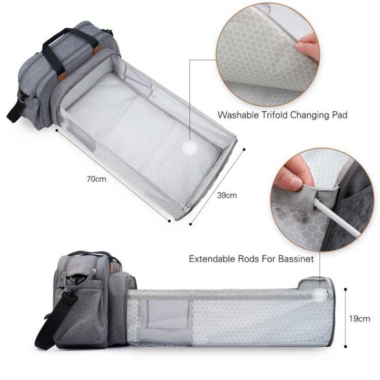 Ashley Wood Fat Tarino 画集 Artbooks, Fumetti e memorabilia