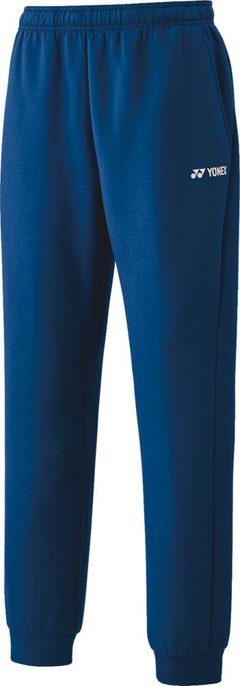 ヨネックス テニス ウェア ズボン ロング パンツ ジャージ ユニフォーム 3枚 ヨネックス テニス ウェア ズボン スウェット ロング パンツ ジャージ