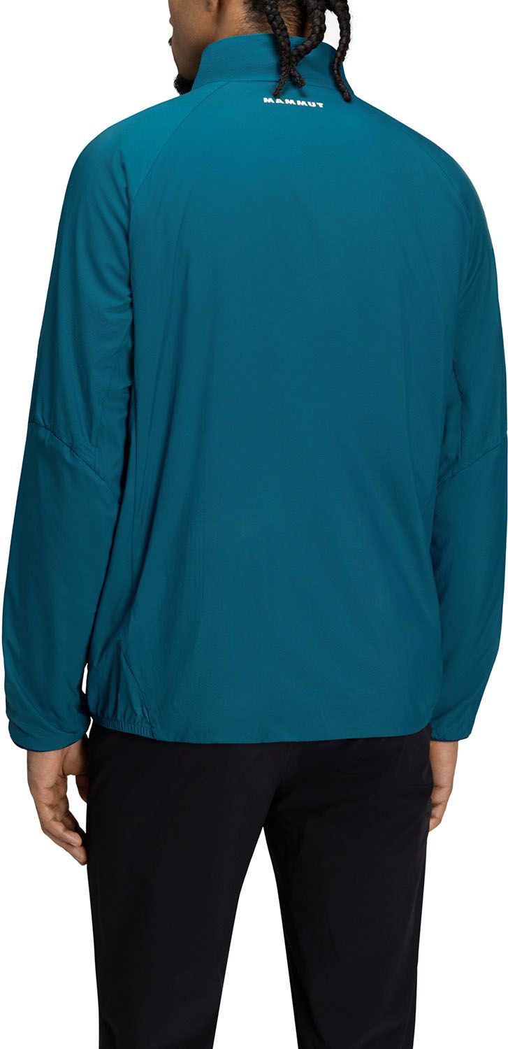 アウトドア FLEX