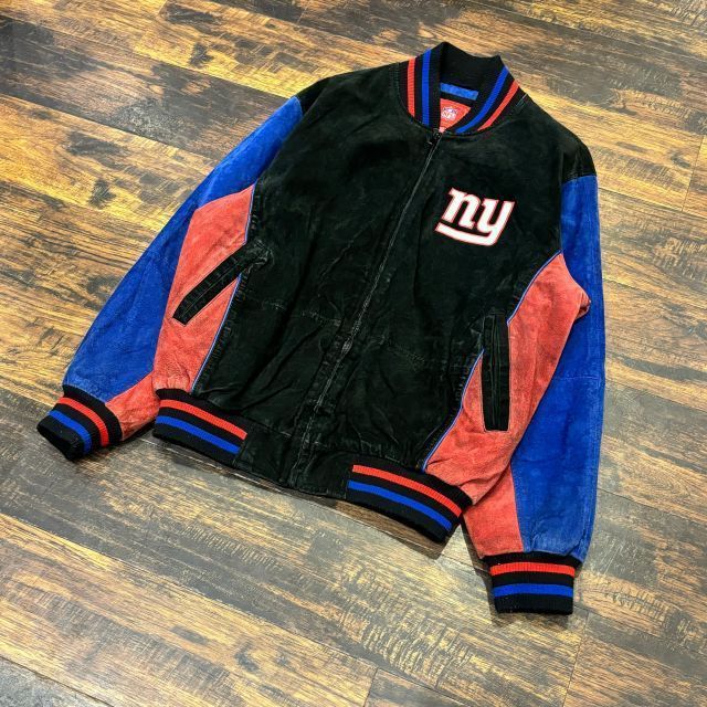 NFL|ny