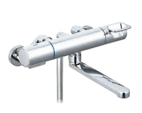 mizunohana洗面ボウル ホワイト-18 B221 洗面ボウル ホワイト-18 B221