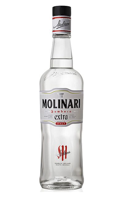 モリナリ サンブーカ エクストラ 700ml