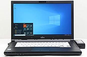 富士通 A576/P i5-6200U SSD256GB オフィス365 富士通 A576/P i5-6200U SSD256GB オフィス365 Amazon.co.jp