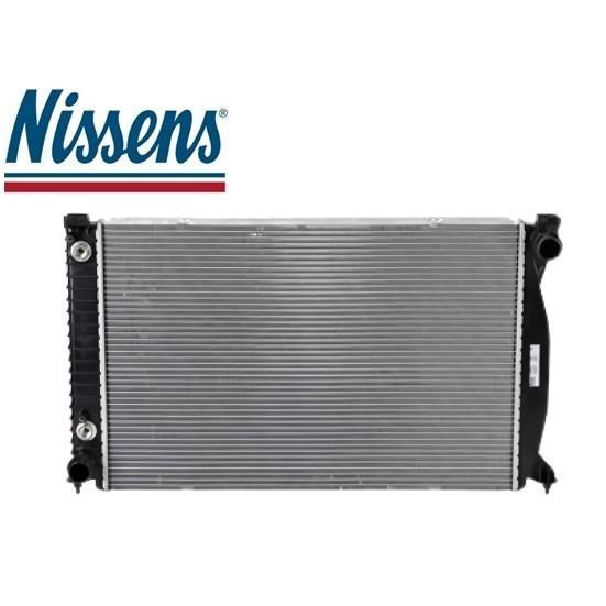 CCB MEGA-MIX 非売品 邦楽 C-C-B MAX-MEGA-MIX-Plus 邦楽 C-C-B MAX