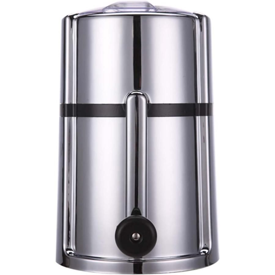 希少品 ヴィンテージ テーブルウェア ロイヤル アイスクラッシャー