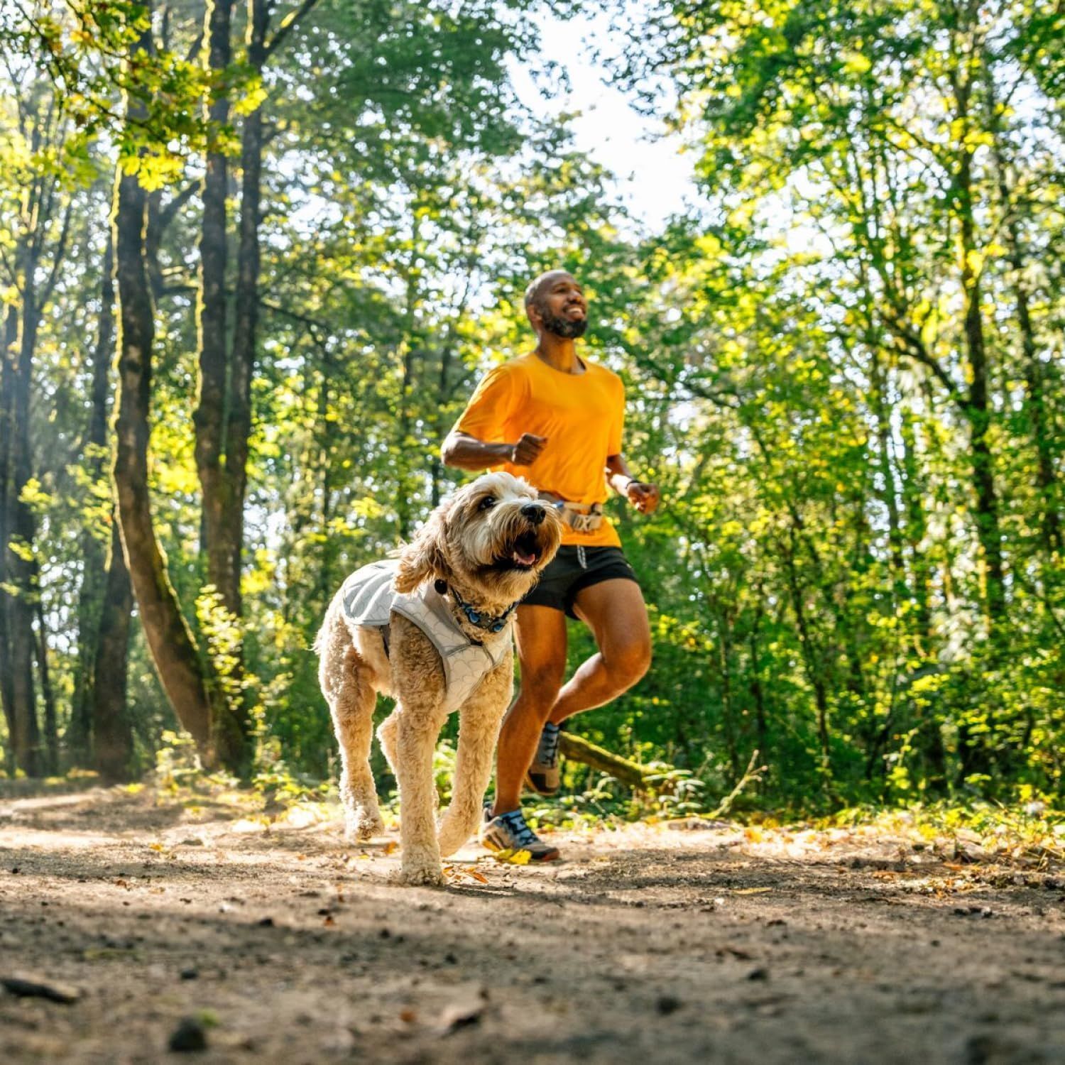 新品】RUFFWEAR(ラフウェア) /スワンプクーラーベスト 新品】RUFFWEAR(ラフウェア) /スワンプクーラーベスト