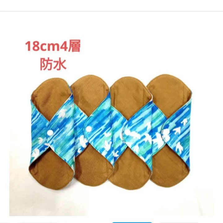 コットン様