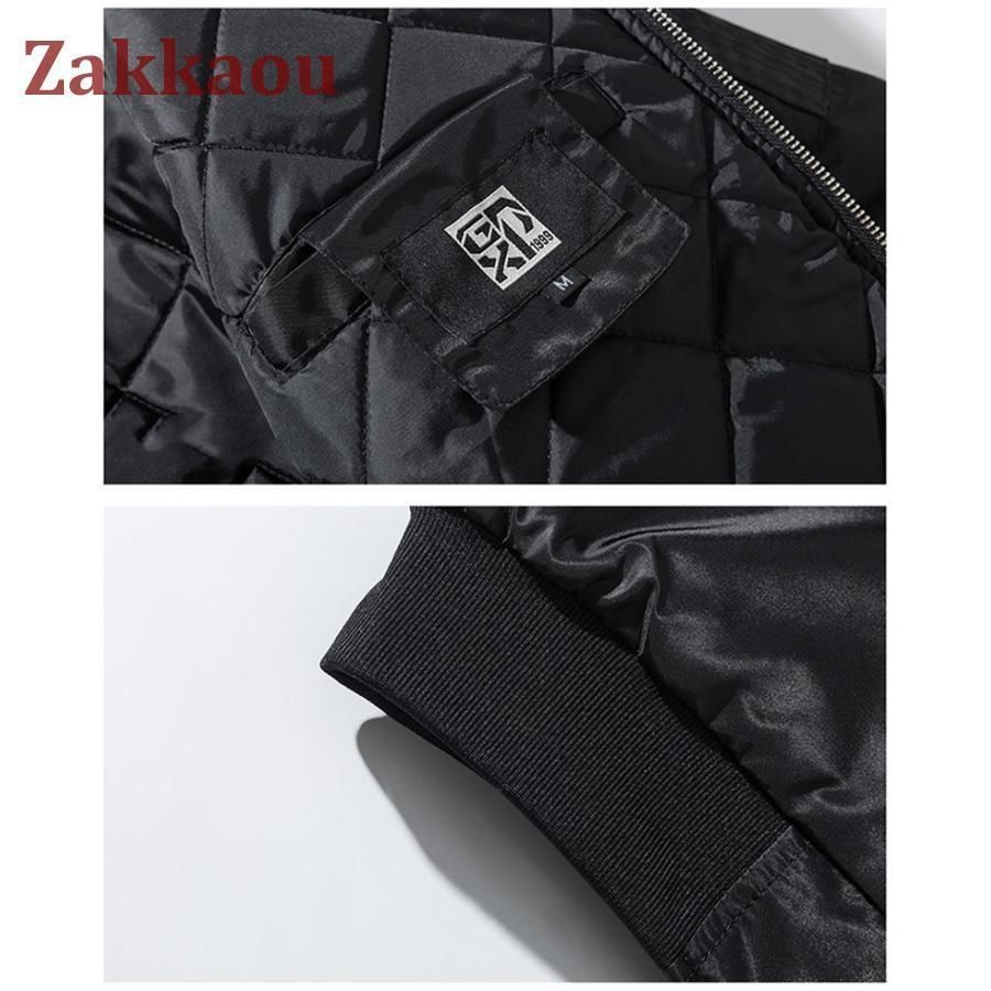 アウター 野球服