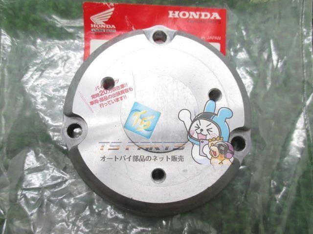 CBR1000F クランクケースカバー 右 在庫有 即納 ホンダ 純正 新品 バイク 部品 SC31 エンジンカバー ハリケーン 車検 Genuine
