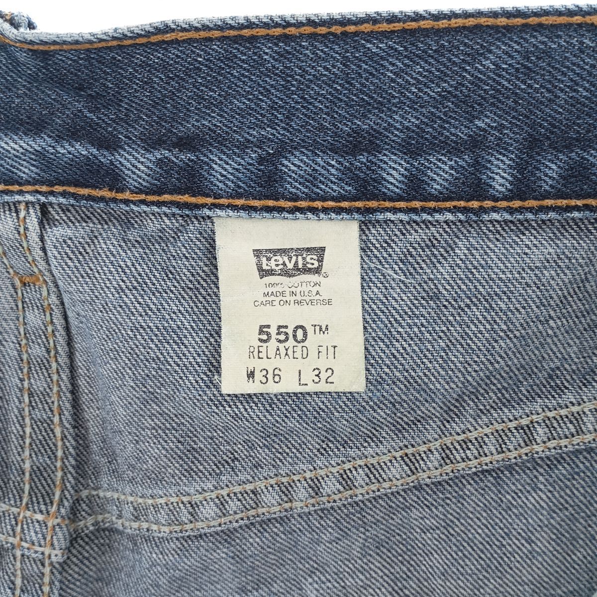 00年代