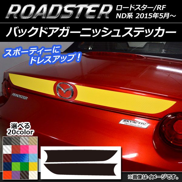 車 ジムニー F6A エンジンヘッドカバー 結晶塗装 レッド 補修品