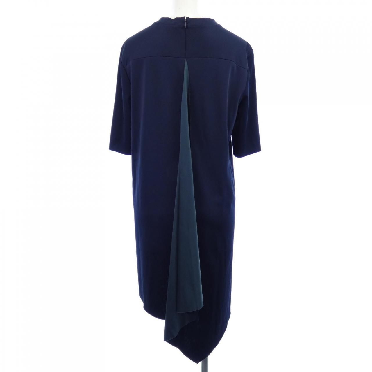 ステラマッカートニー STELLA MCCARTNEY 355194 チュニック