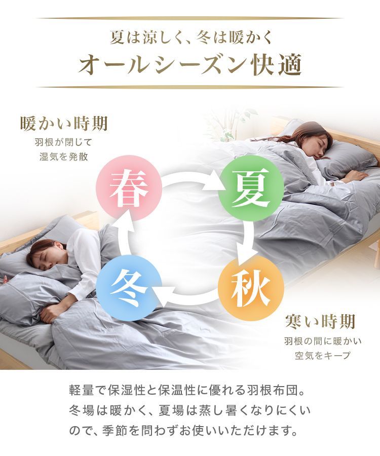 カバー付き 洗える