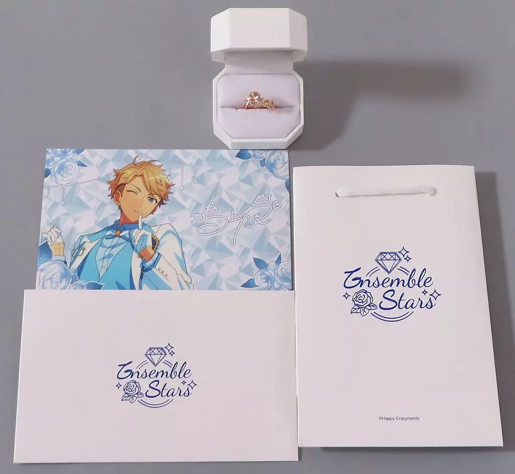 海軍航空隊 航空手袋 精巧複製 日本軍 帝国海軍 手袋 フライト