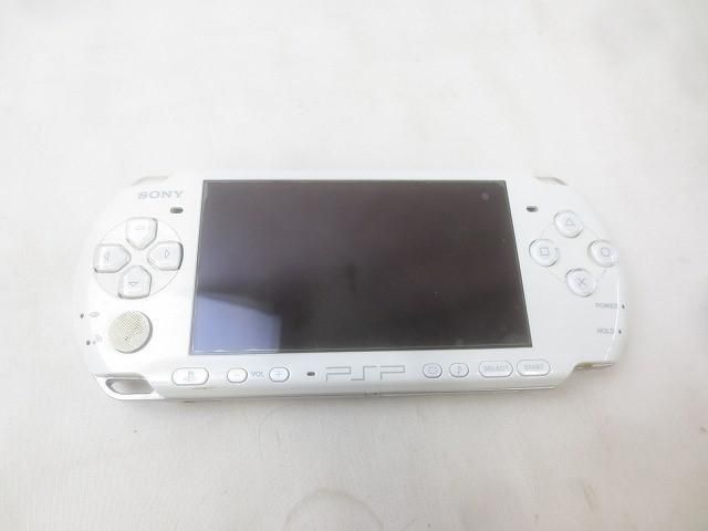 PSP3000