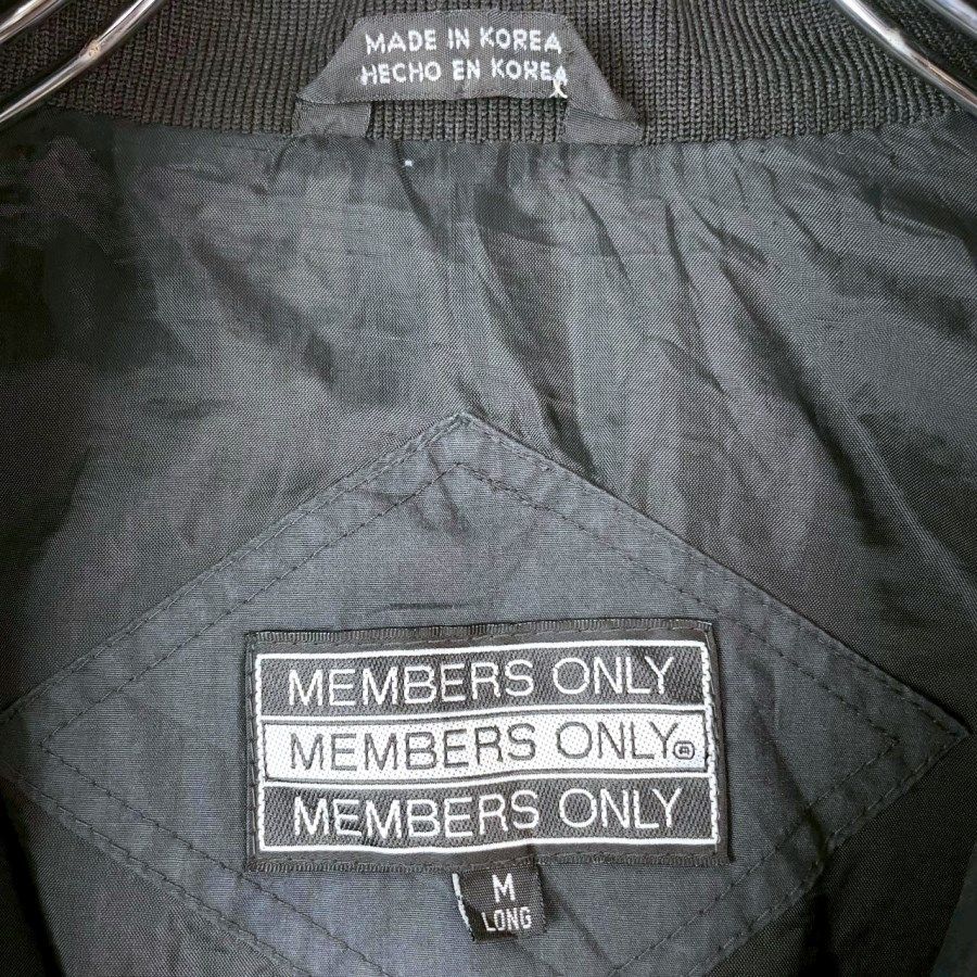 2024ss ストーンアイランド　コットンジップアップ　シャツ　ジャケット　M STONE ISLAND (ストーンアイランド)【サカゼン公式通販】