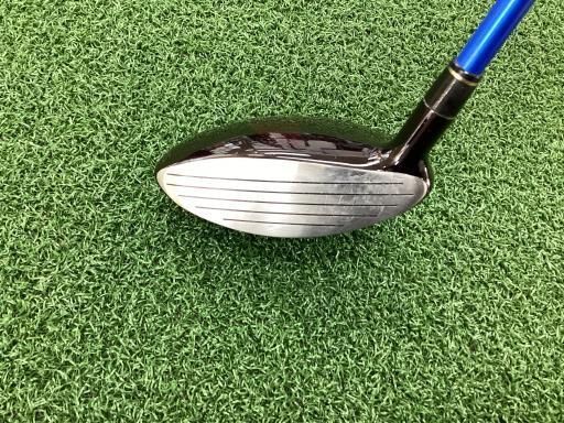 2点予約品 DAYTONA（バイク用品） DAYTONA/デイトナ モーターサイクル