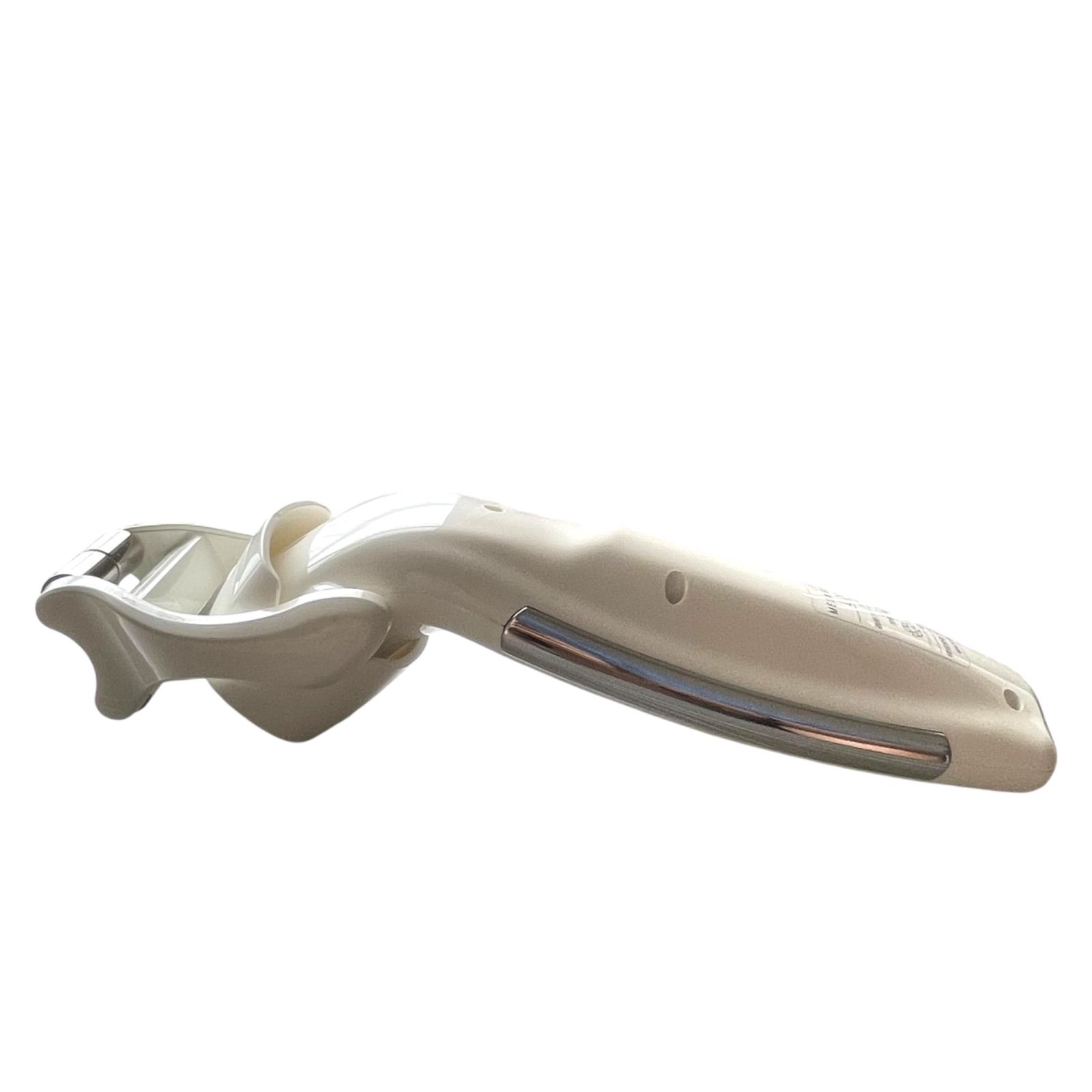 【値下】【中古】Narisナリス　メガビューティー　美顔器 ☆即購入可☆】ナリス 美顔器 メガビューティー - メルカリ
