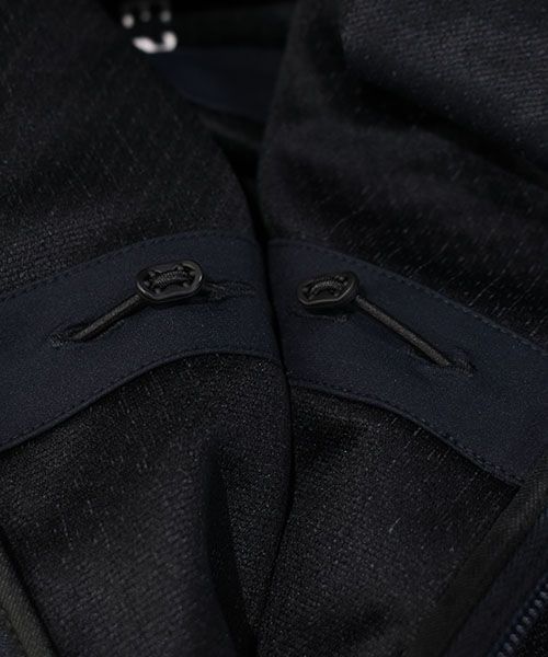 パーリーゲイツ｜レディース｜1