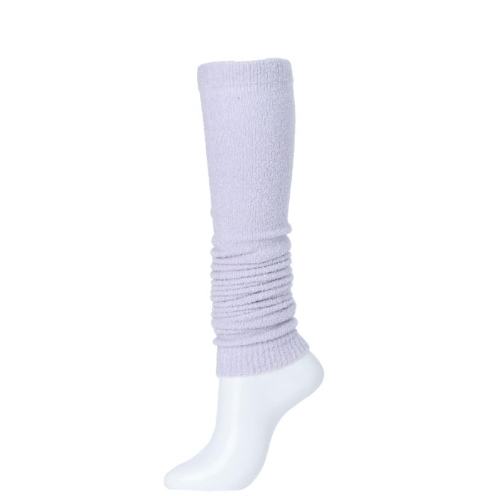 【新品・5営業日で発送】DANSKIN(ダンスキン) MARSHMALL_LEG_WARM (DA9233406) 色 : Eフラワー サイズ : F 