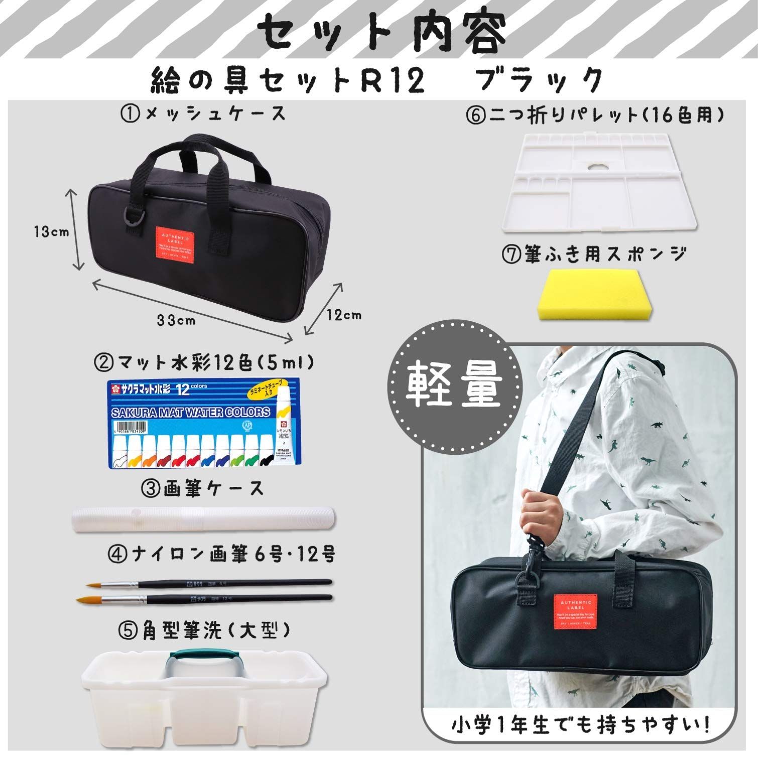 リコー