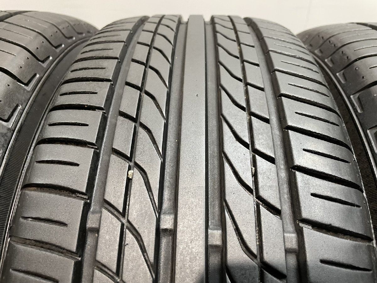Yellowhat PRACTIVA 205/55R16 16インチ 夏タイヤ 4本 22年製 バリ溝 リーフ ブレイド アイシス インプレッサ audi/A3 プリウス等 (MTD035)クレジットカード QRコード決済可能 Yellowhat PRACTIVA 205/55R16 16インチ 夏タイヤ 4本 22年製 バリ溝