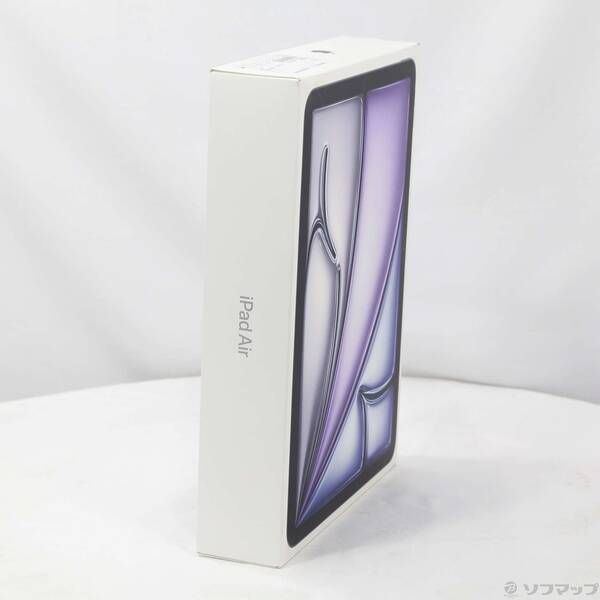 【美品】iPad Air (M3) 11インチ 256GB スペースグレイ 11インチiPad Air Wi-Fiモデル 256GB ‐ スペースグレイ MUWG3J/A