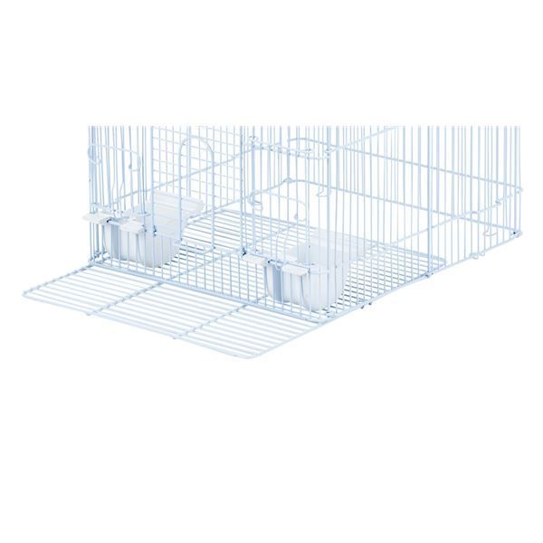 セレクトケージBird35