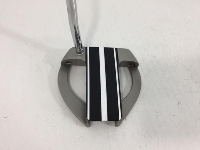 PING ピン RITE IN5 ライトイン 34インチ メンズ パター 単品 PING ピン RITE IN5 ライトイン 34インチ メンズ ゴルフ クラブ