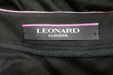 ワンピース カシュクールドレス