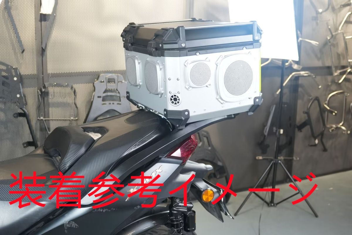 汎用