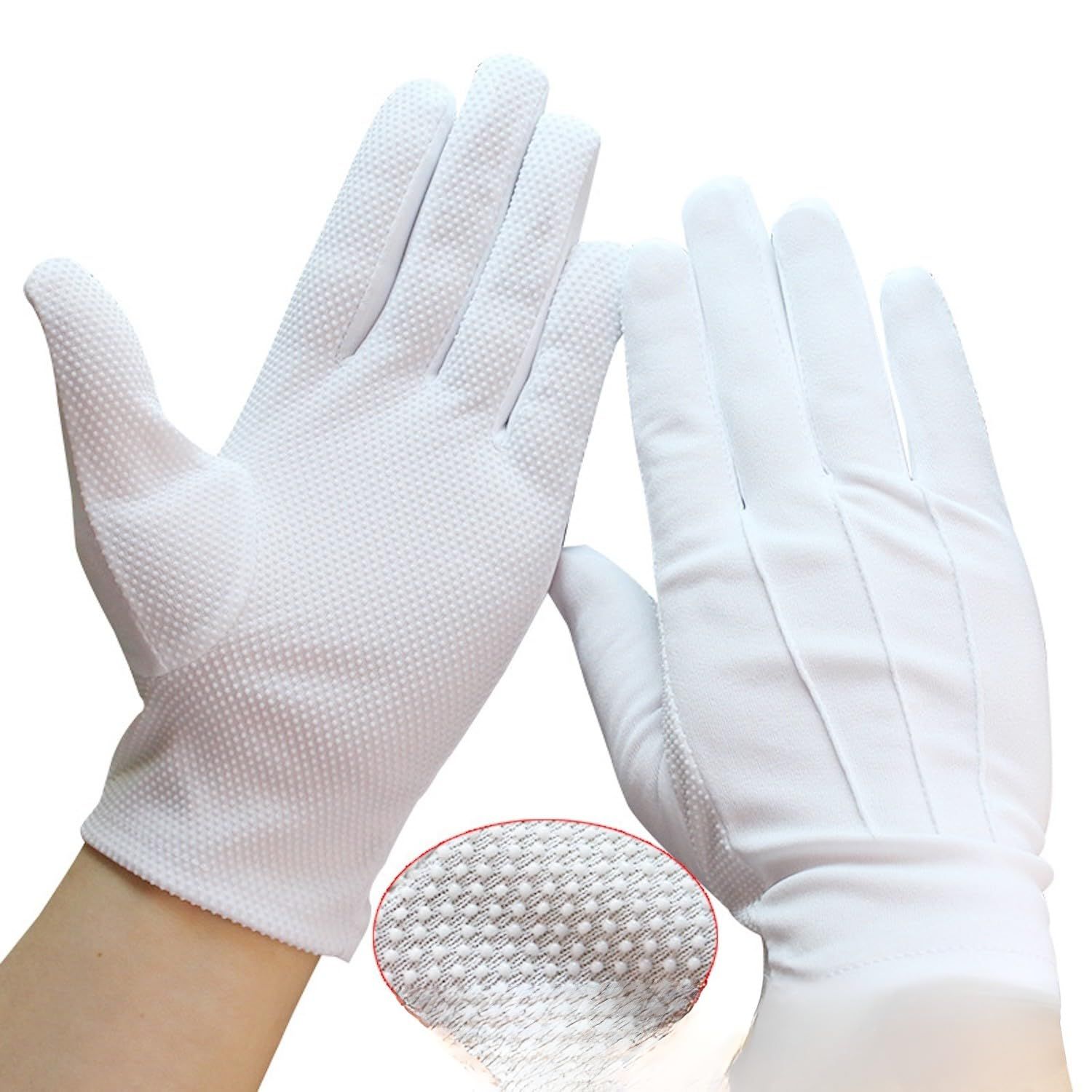 トゥート(TOOT) ナノ ボクサーパンツ | 通販・人気ランキング - 価格