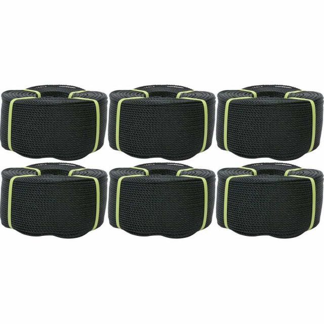 送料無料215/60R16ブリヂストン ブリザックVRX2アルミセット21年