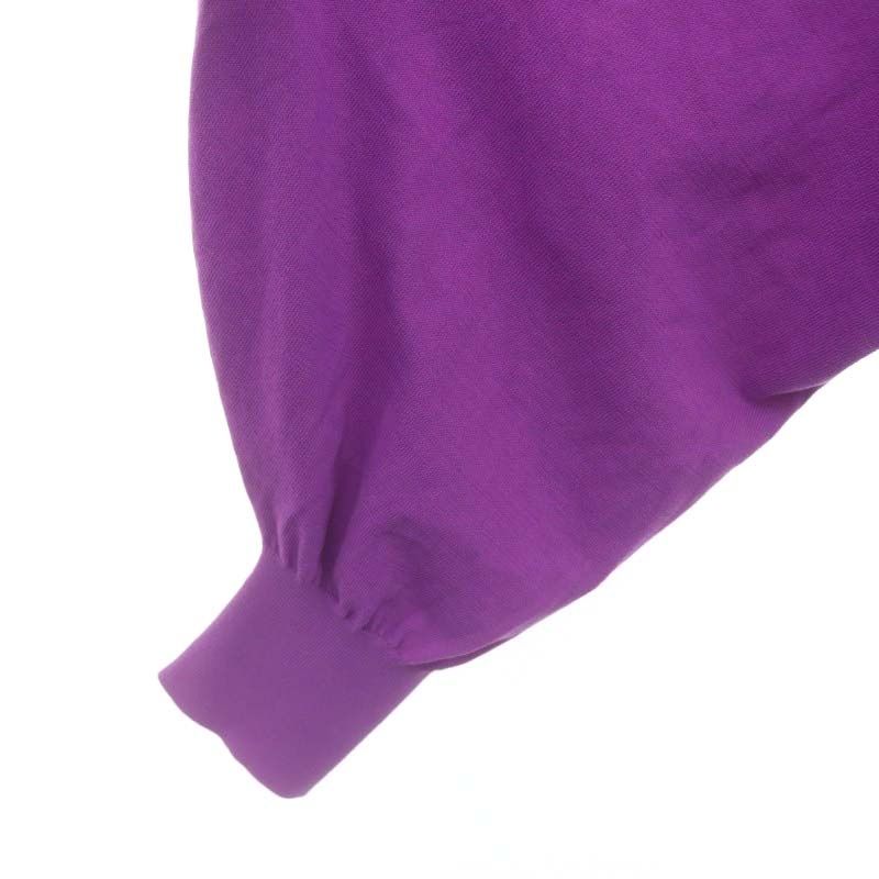 未使用品 ナゴンスタンス nagonstans 24SS form-sleeves cardigan  