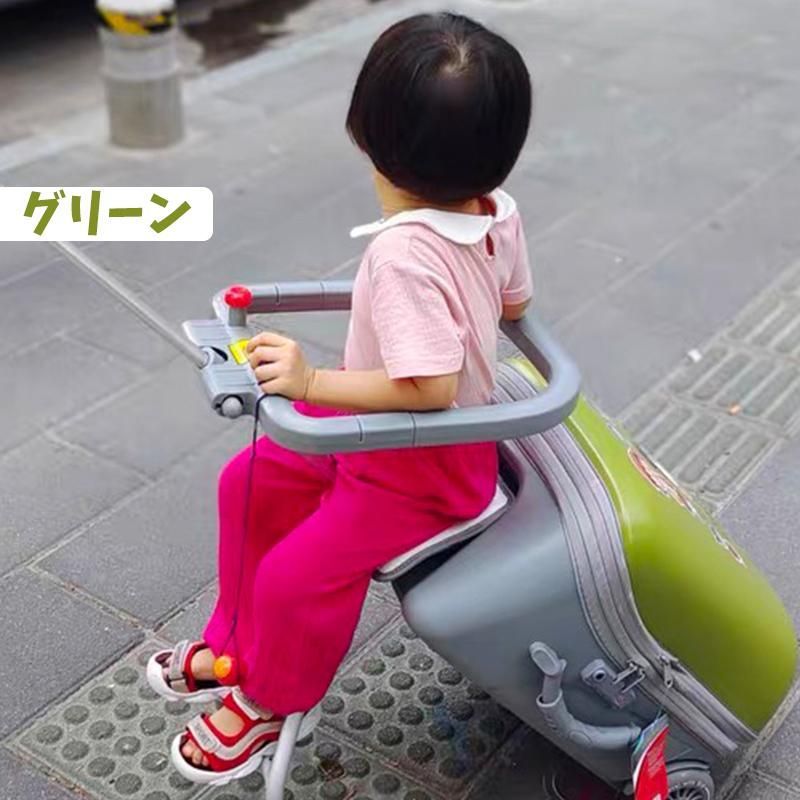 かわいい