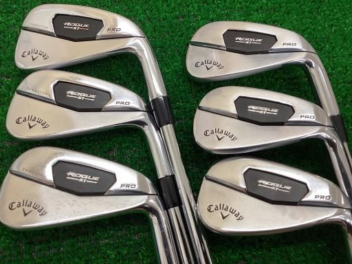 X252 mizuno ミズノ レディース ゴルフ クラブ セット 11点 格安】MIZUNO ミズノ レディース ゴルフクラブ 初心者セット 11本 L