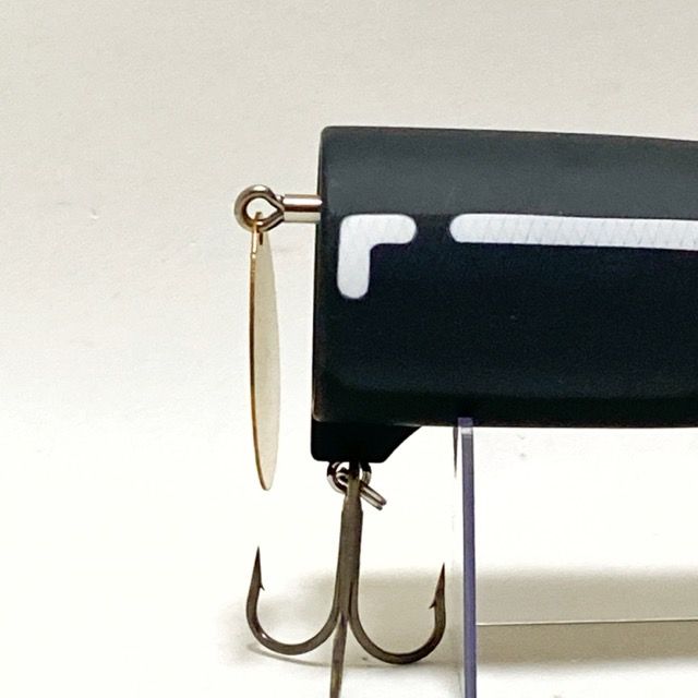 RAID JAPAN/レイドジャパン KILLER-D キラーD【A82718-007