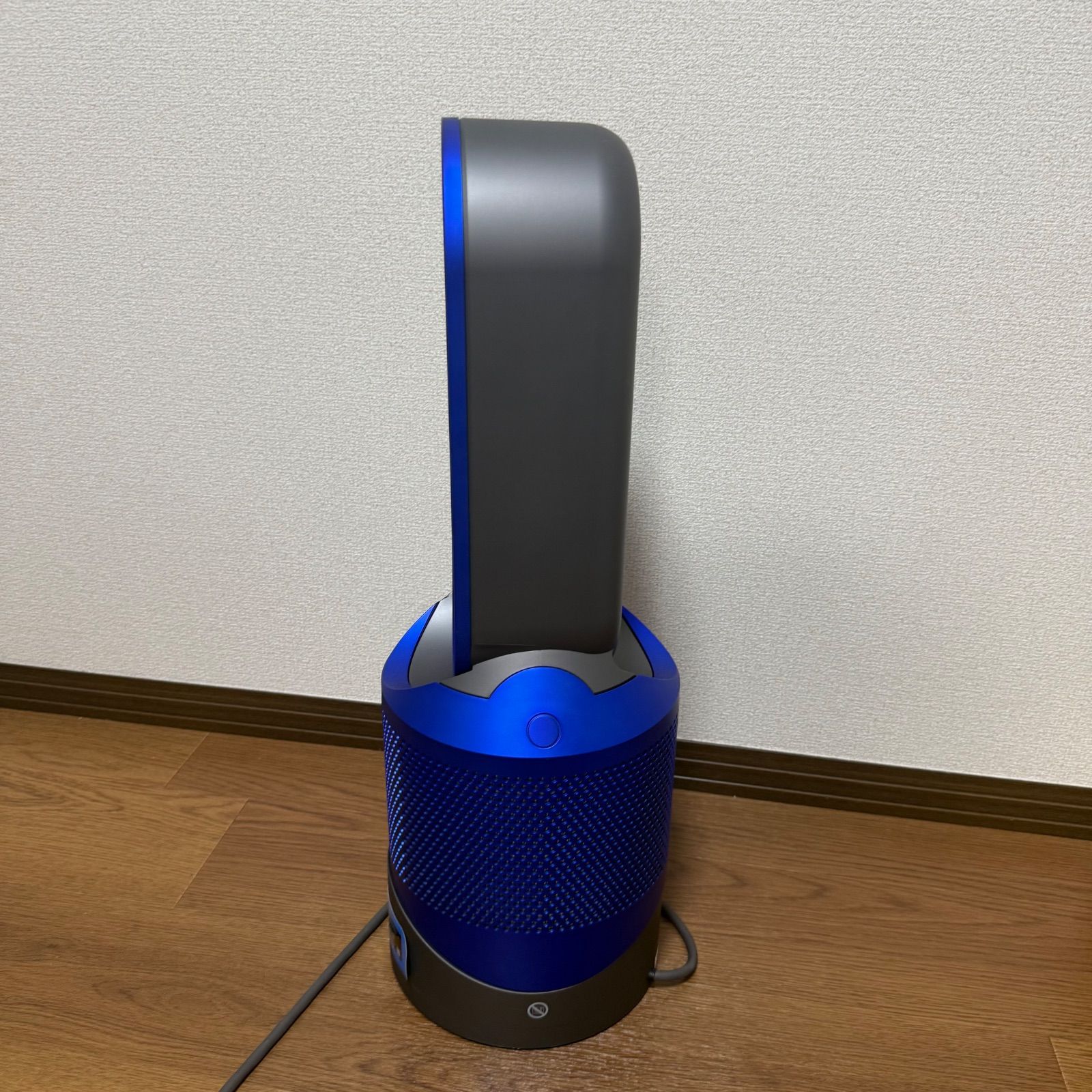 Dyson/ダイソン HP03 hot+cool 温冷風 空気清浄機 2018年製